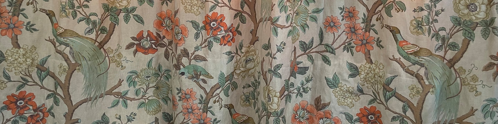 MarieVintageStore - Etsy