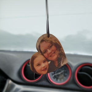 1pc Nette Hasbulla Swinging Hasbulla Auto Hängendes Ornament auf Auto  Rückspiegel Anhänger Lustige Geschenke für Frauen Männer für Auto  Dekoration Zubehör