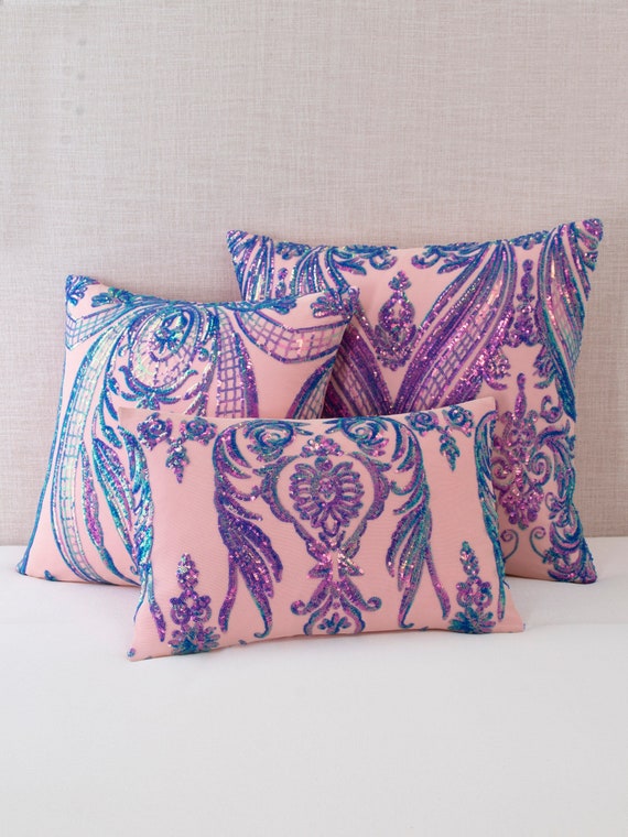 Black owned pillow covers sale