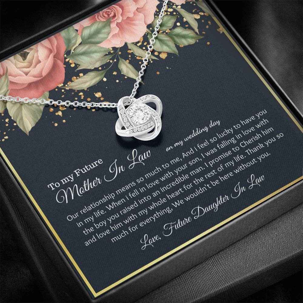 Zukünftige Schwiegermutter Geschenke Schwiegermutter Geschenk Etsy