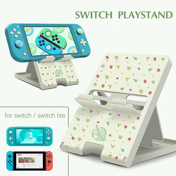 Suitable For Nintendo Switch Switch Lite Bracket Host Cooling Etsy Suitable For Nintendo Switch Switch Lite Bracket Host Cooling Etsy