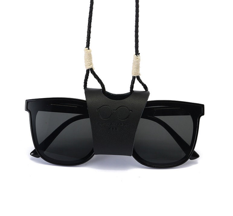 Sunglasses Lanyard Glasses/sunglass Chain Antidrop and Etsy