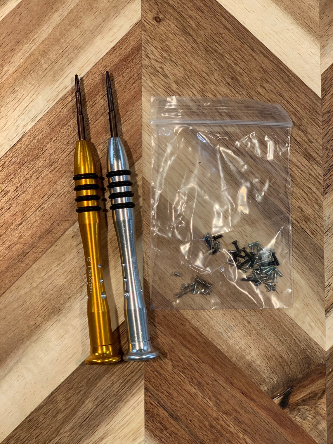 Nintendo Switch Lite Replacement Screws Full Set Etsy