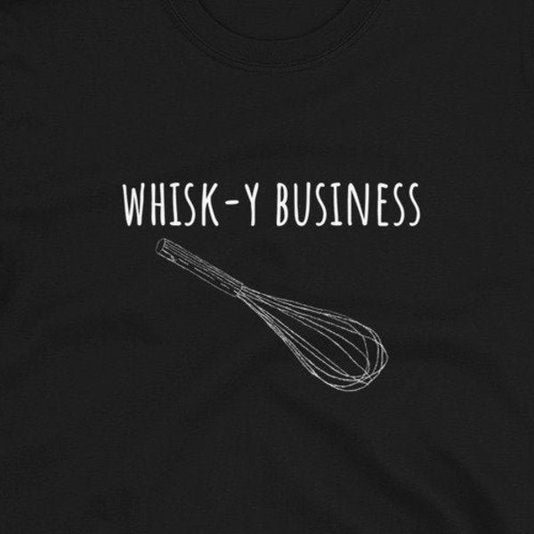 Joshua Weissman Apron Etsy UK