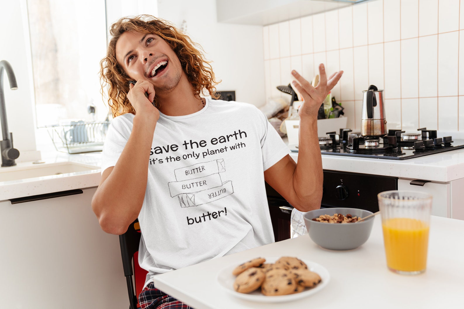 Alex french Guy Cooking Tshirt Collection Etsy