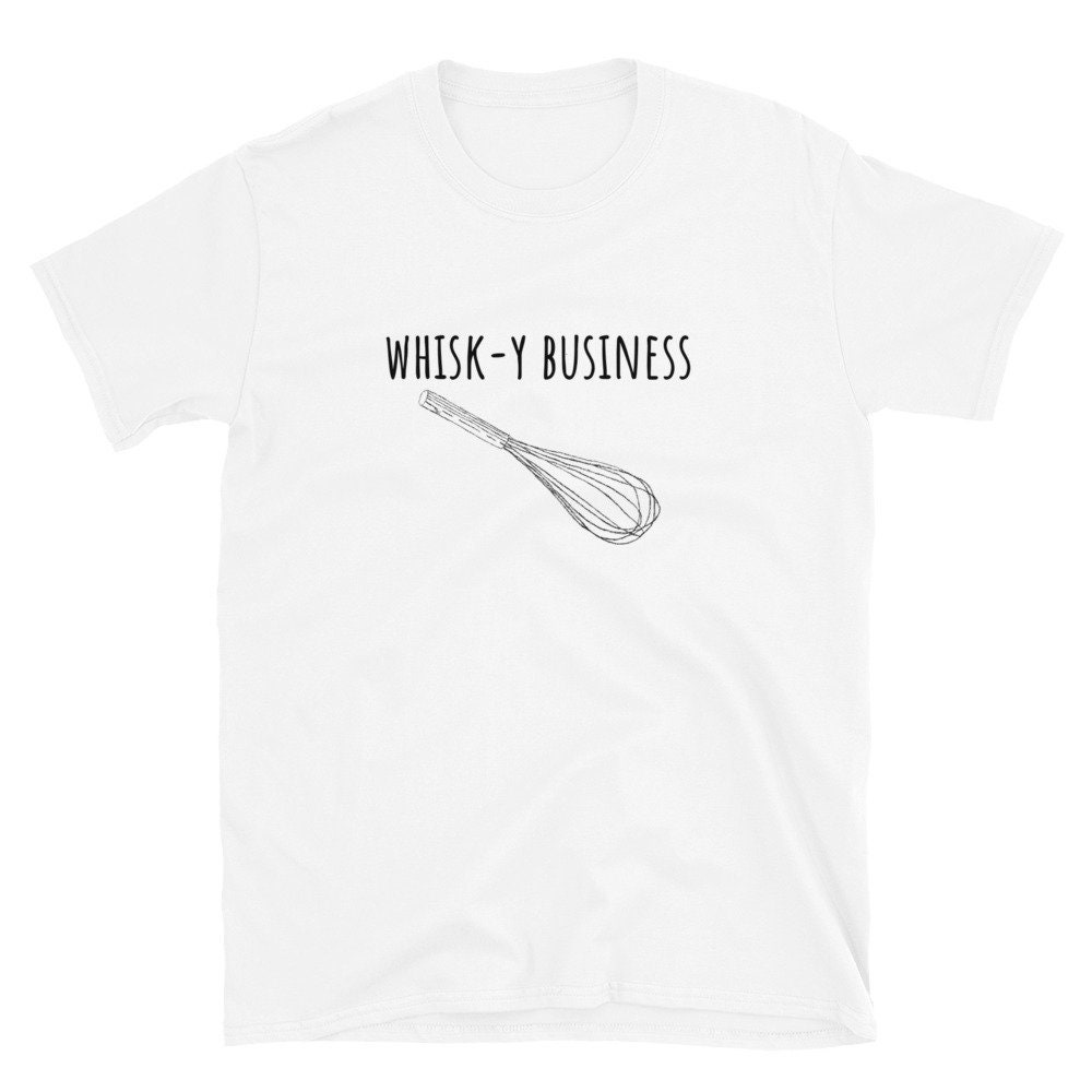 Joshua Weissman Collection Etsy