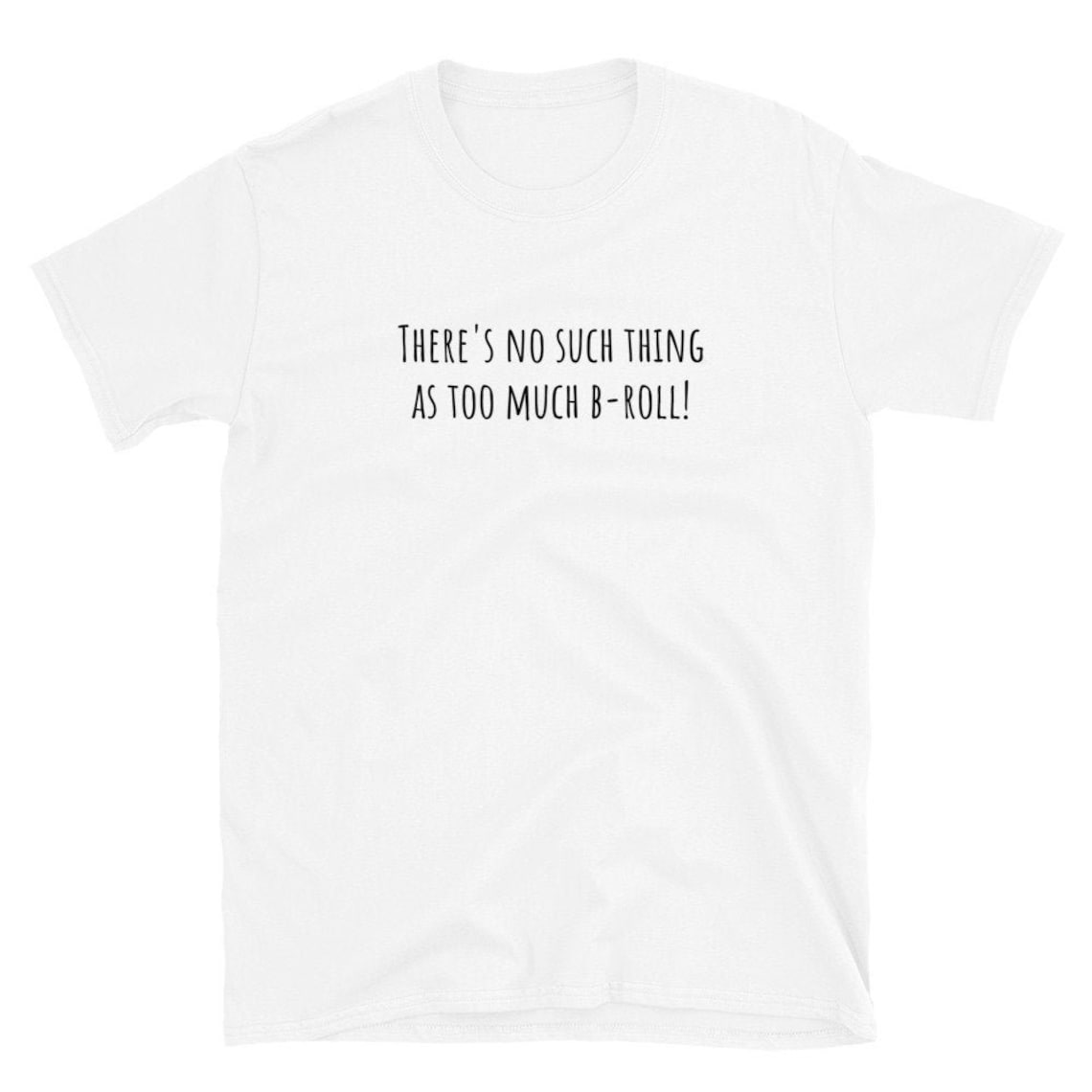 Joshua Weissman Collection Etsy