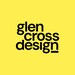 Glen