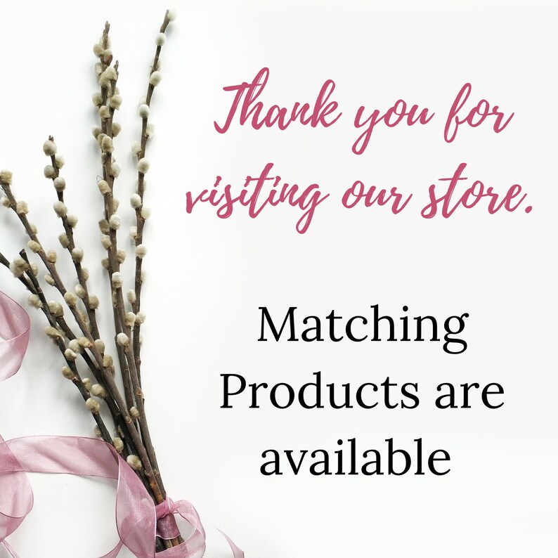 thank-you-card-canva-template-thank-you-for-your-order-cards-etsy