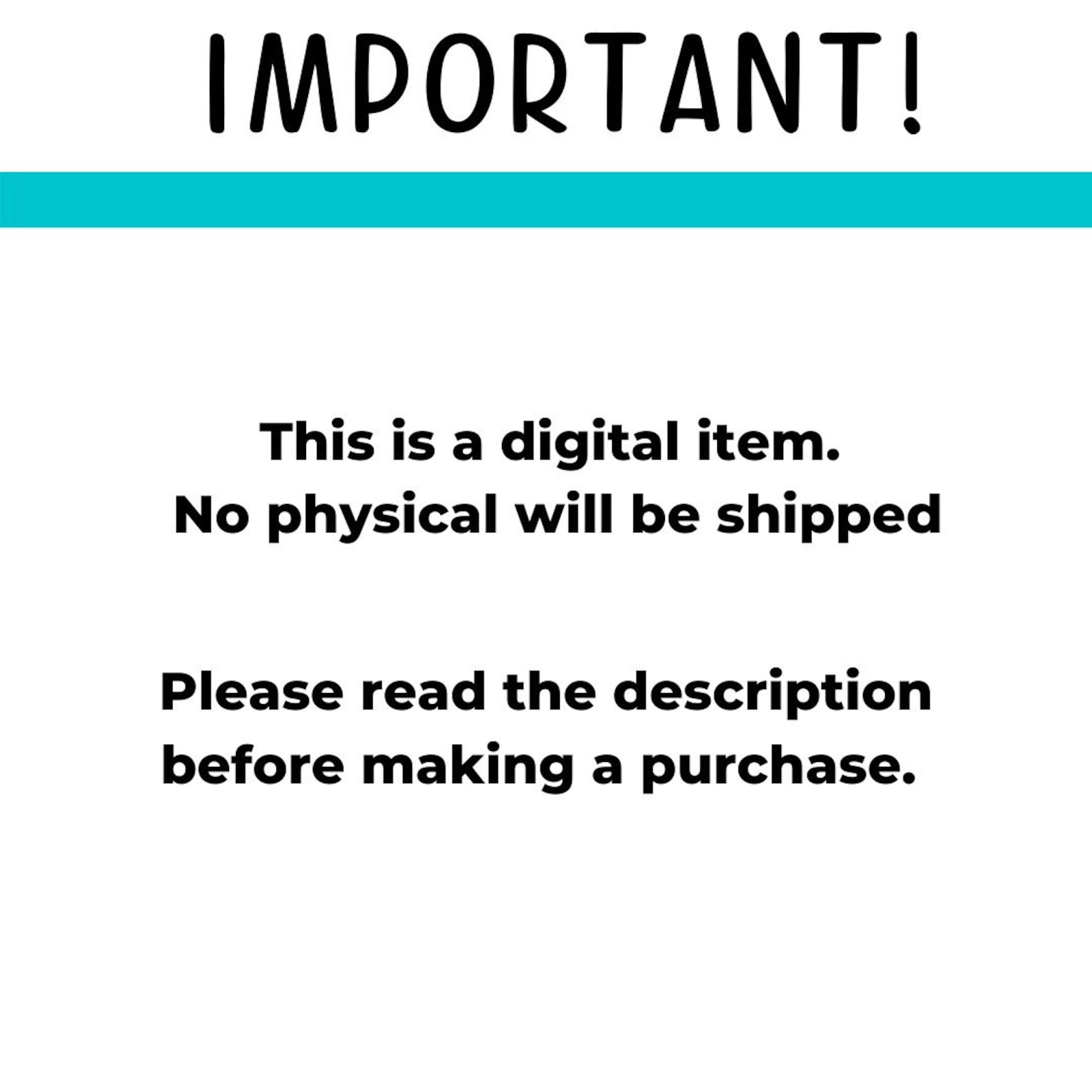 Craft Show Checklist Printable Direct Sales Checklist | Etsy