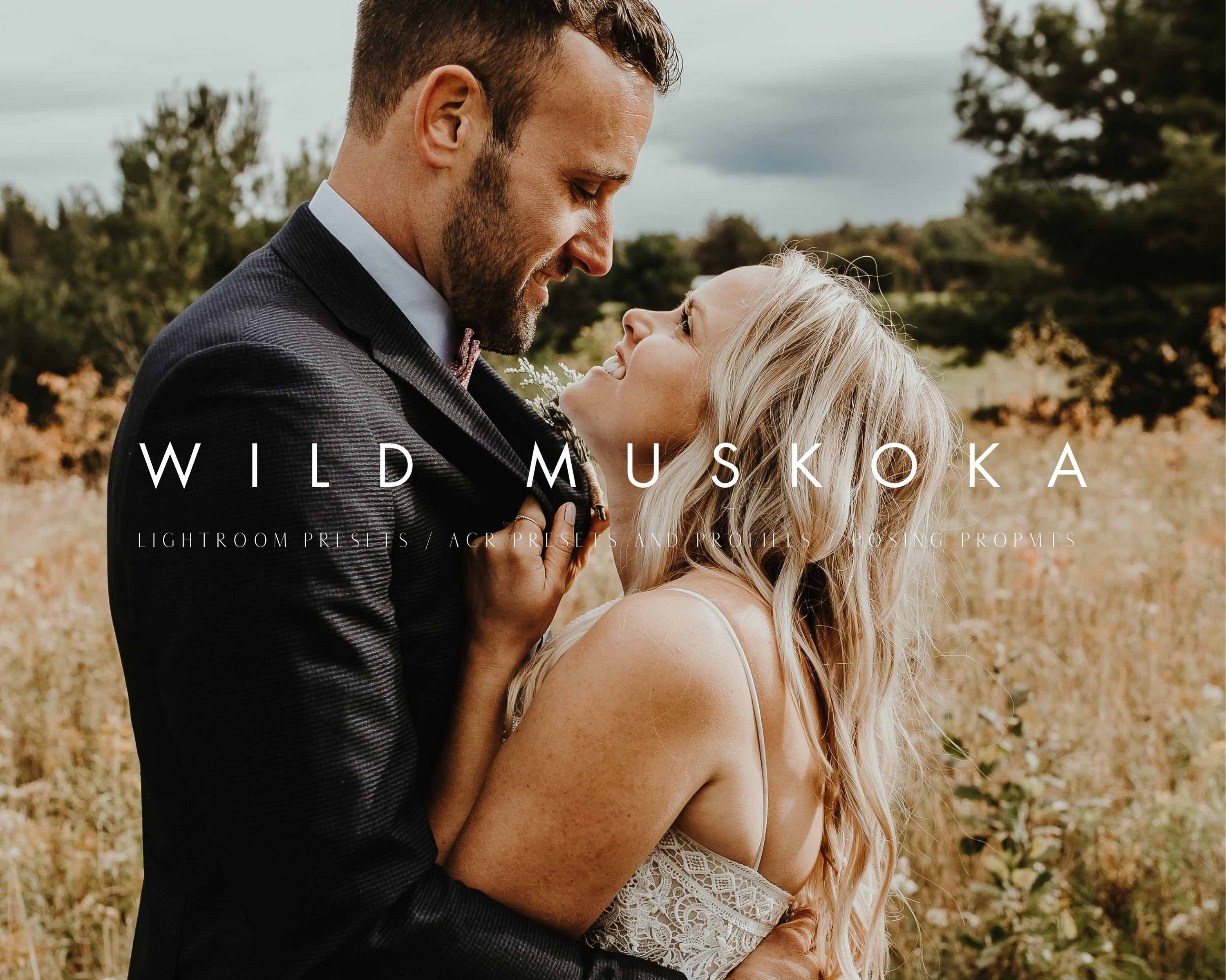 デスクトップ用ベスト ウェディング フォトグラフィー Lightroom プリセット 15 選  ウェディング プリセット  ウェディング LR   Lightroom プリセット  ウェディング フォトグラフィー  秋のプリセット - Etsy 日本