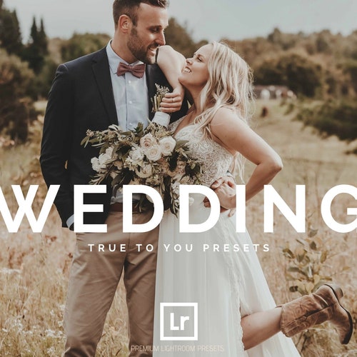 Best vsco presets for weddings geserpc