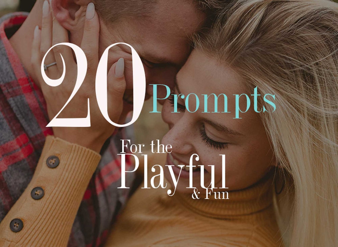 110 Page POSING GUIDE Couples Posing Guide PDF Posing Guide Etsy