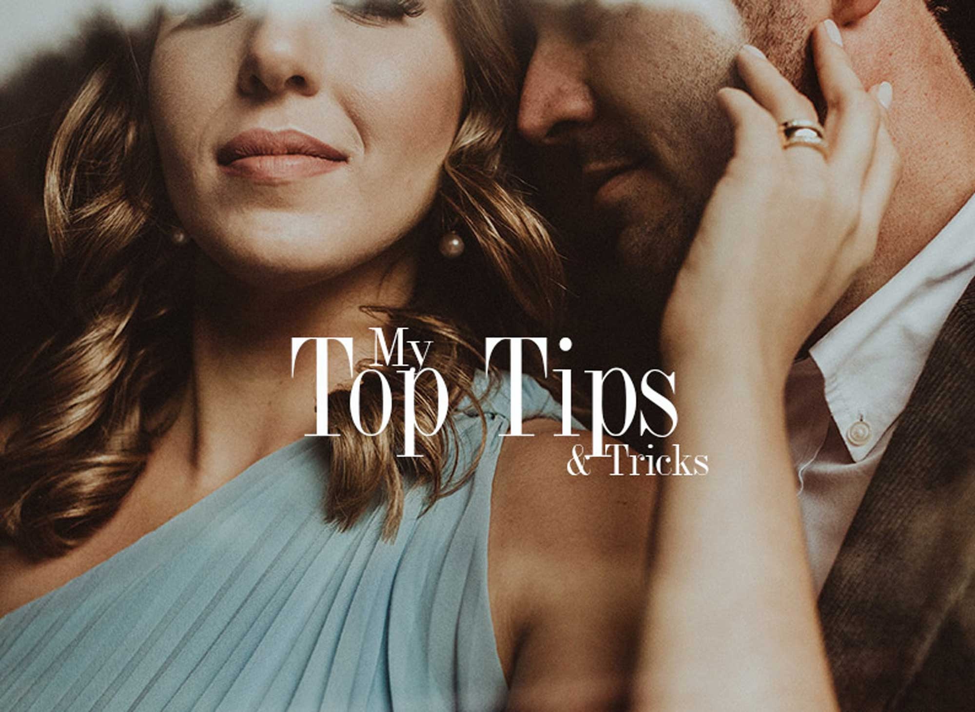 Couples Posing Guide Pose Guide Photography POSING GUIDE Etsy Canada