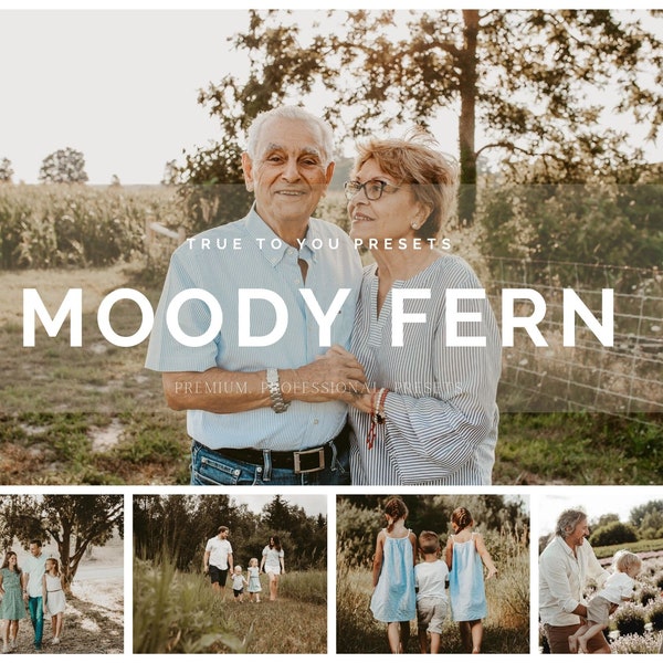 23 + Bonus Unique Moody Lightroom Presets/Earthy Lifestyle Presets/Rich Brown Presets/ Desktop Lightroom Presets/Lightroom Presets/ Rich