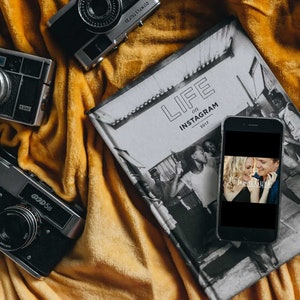 Couples Posing Guide- Pose Guide- Photography POSING GUIDE- Couples ...