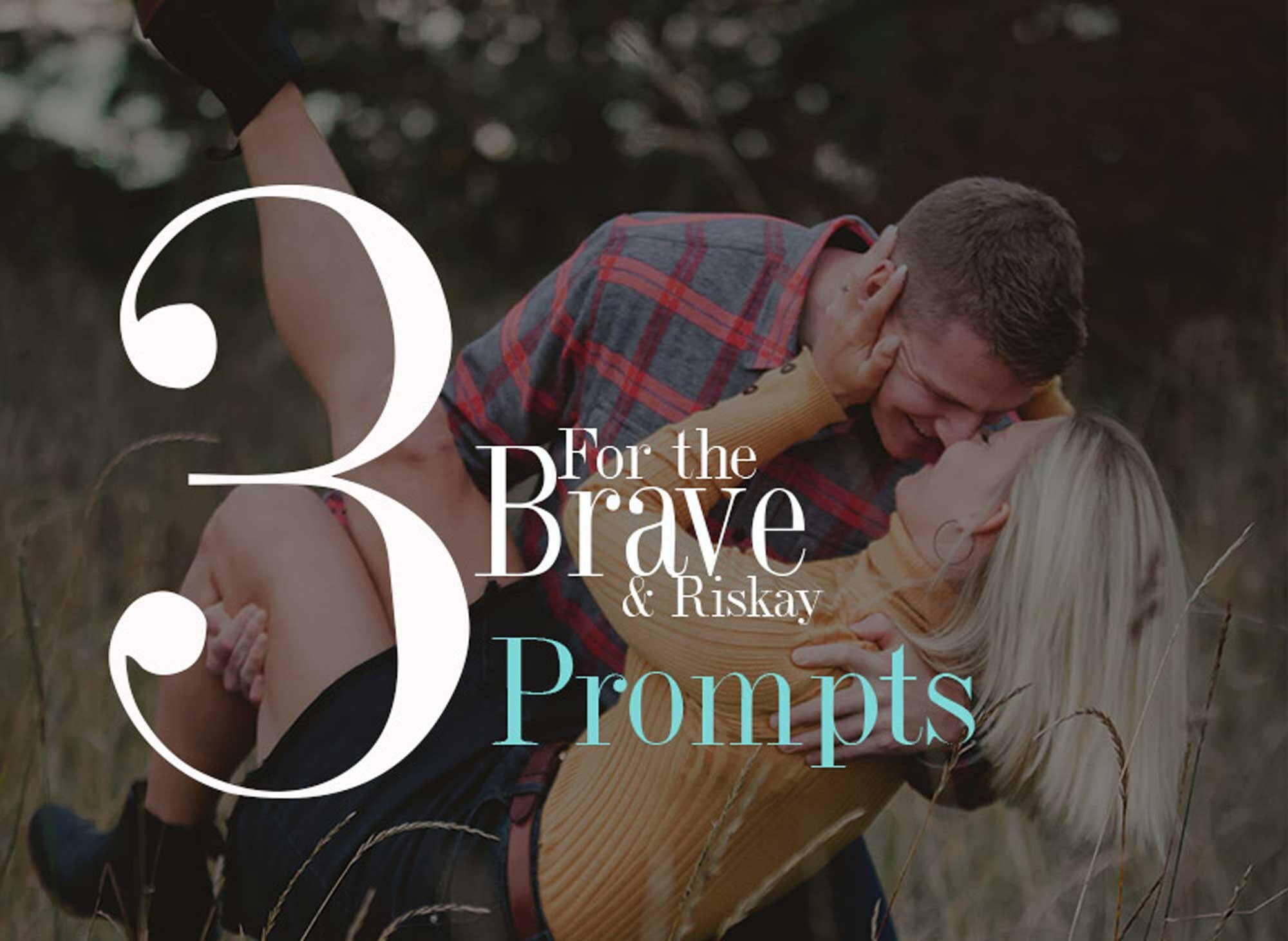 Couples Posing Guide Pose Guide Photography POSING GUIDE Etsy Canada