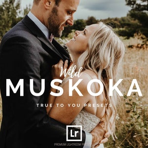 15 Lightroom presets, Wedding preset, lightroom, desktop Presets, mobile presets, natural presets, photo filter, preset lightroom,Lr presets