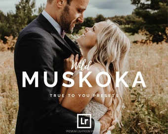 15 Best Wedding Photography Lightroom Presets for Mobile/ Wedding Presets/ Wedding LR/ Lightroom Presets/ Wedding Photography/ Fall Presets