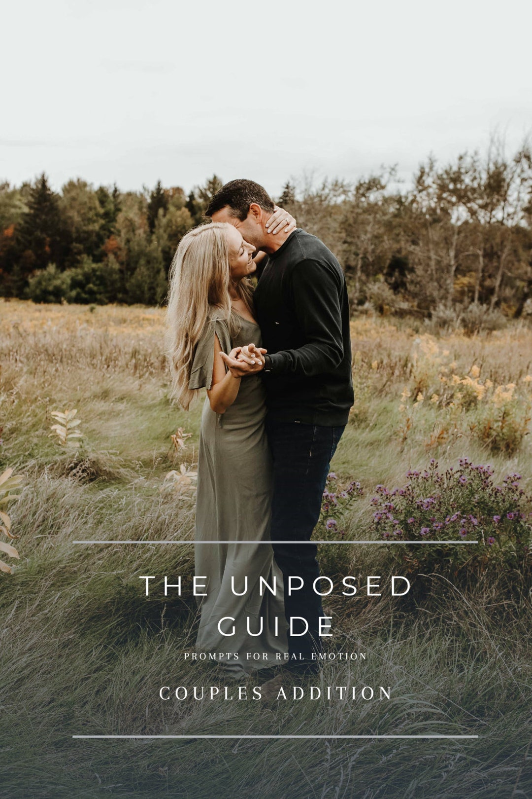Couples Posing Guide Pose Guide Photography POSING GUIDE Couples Posing