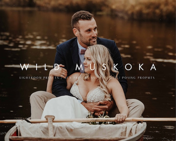 Wedding Photography Sony A7 Photography Sony A7 Iii Wedding