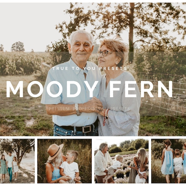 23 + Bonus Unique Moody Lightroom Presets/Earthy Lifestyle Presets/Rich Brown Presets/ Desktop Lightroom Presets/Lightroom Presets/ Rich