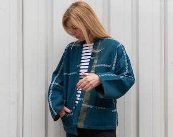 現在、この商品の在庫はありません - Etsy