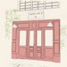 Sanjanaandmestudio store logo