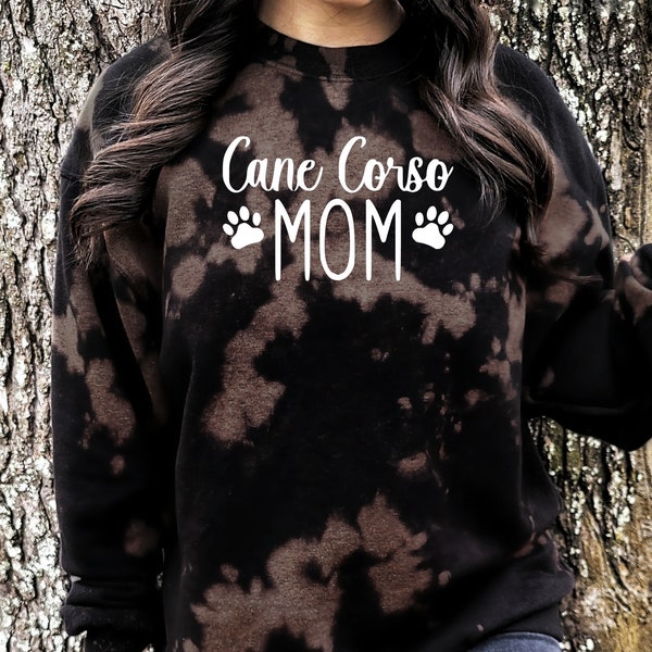 Cane Corso Collar Etsy