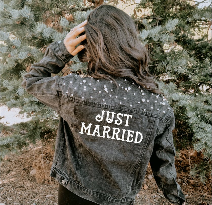 Just jeans shop jackets