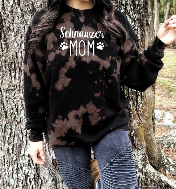 dog mom sweater canada