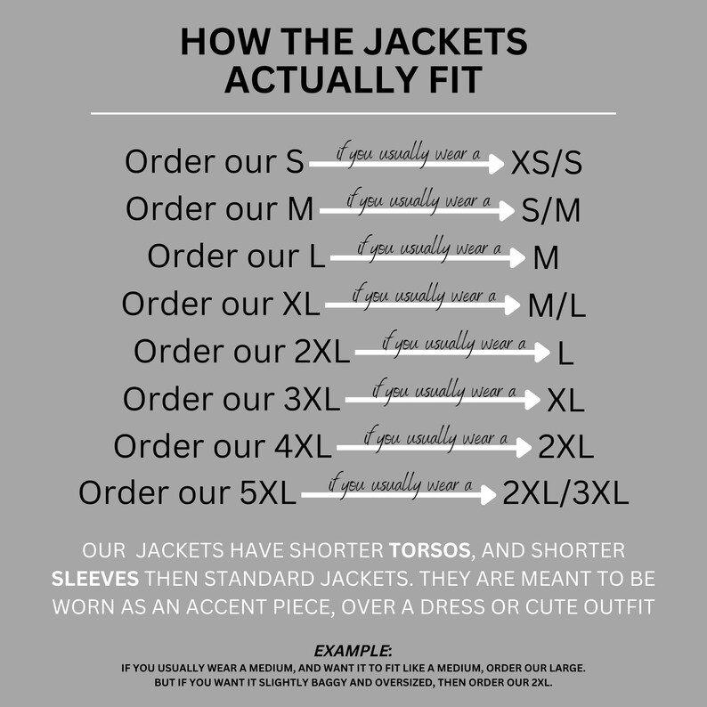 Personalisierte schwarze Jeans-Brautjacke: „Bis dass der Tod naht“-Perlenhochzeitsjeans Bild 6