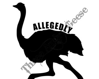 Download Letterkenny Svg Etsy