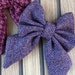 see more listings in the Sailor Bows section