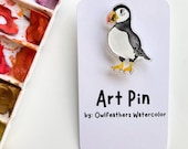 Item from this shop