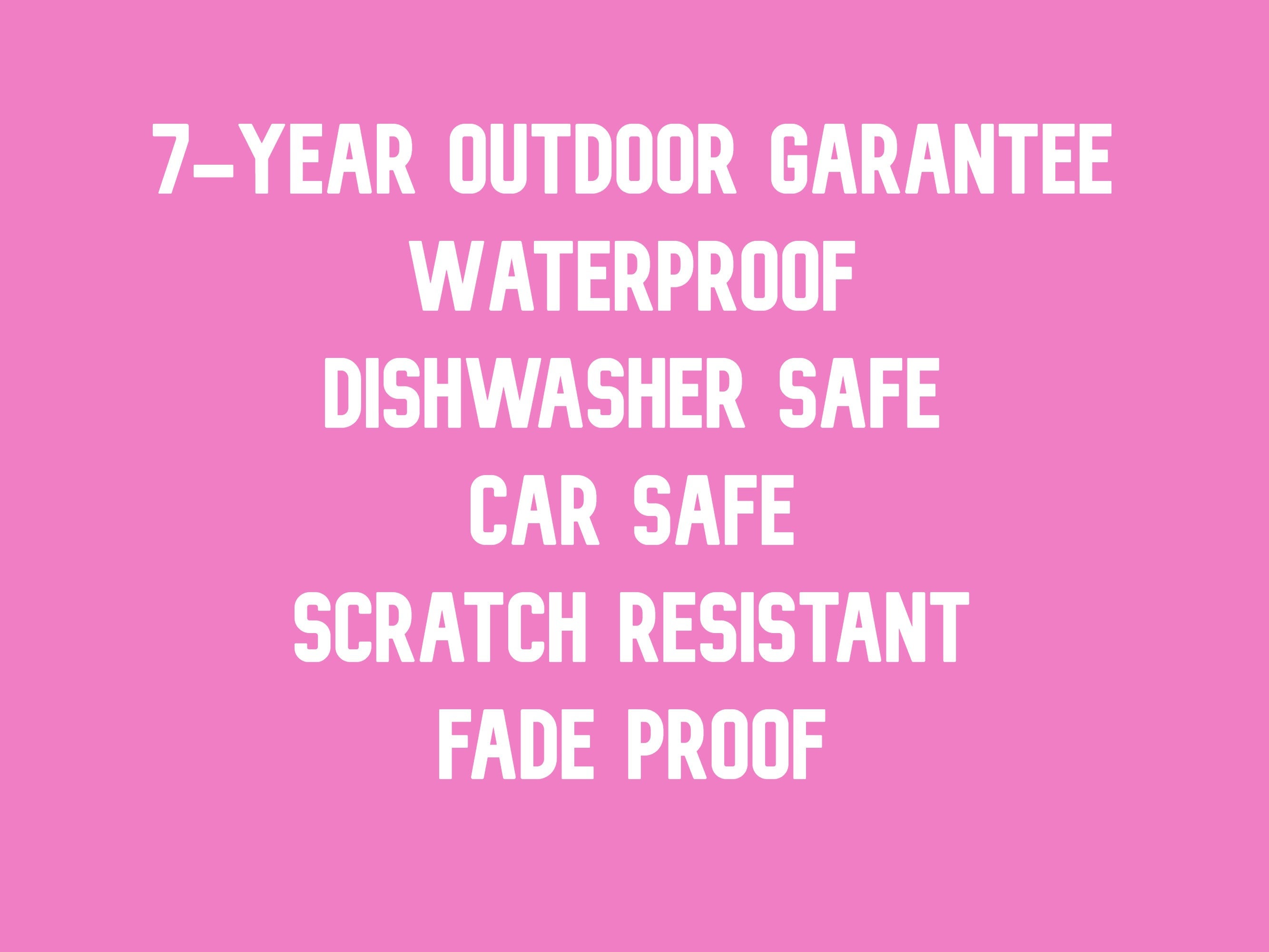 monarch-butterfly-sticker-owlfeathers-watercolor