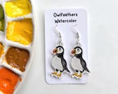 Item from this shop