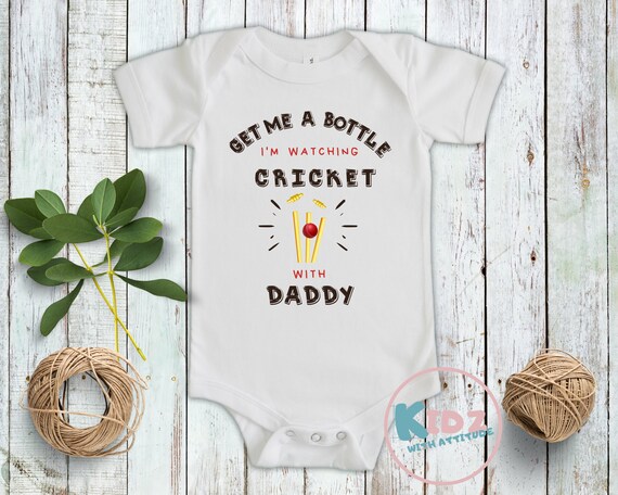 gift for new dad of baby girl