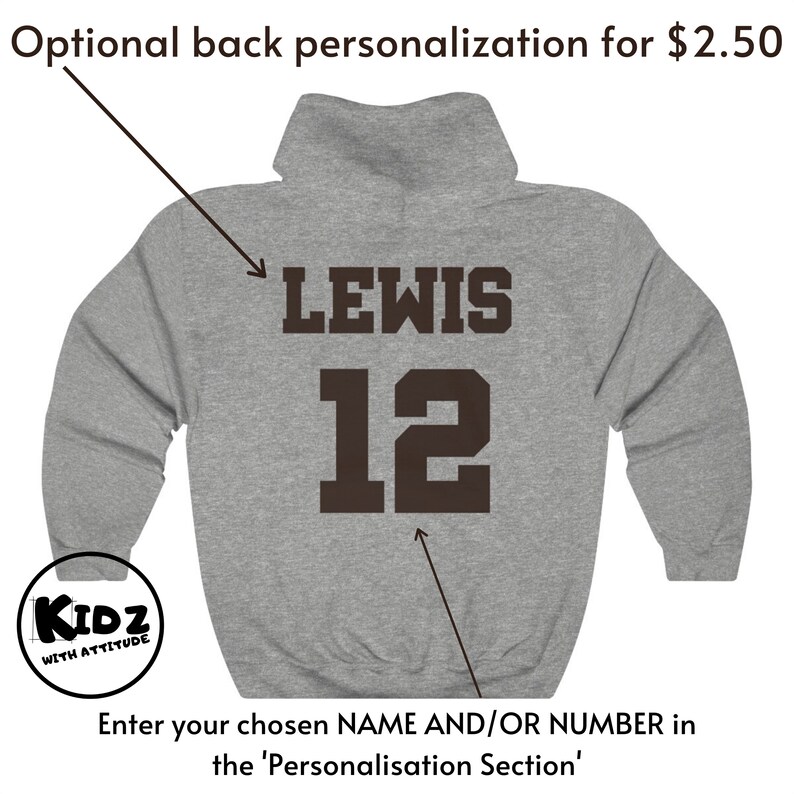 Soccer Mom Hoodie Soccer Mom Gift For Mum