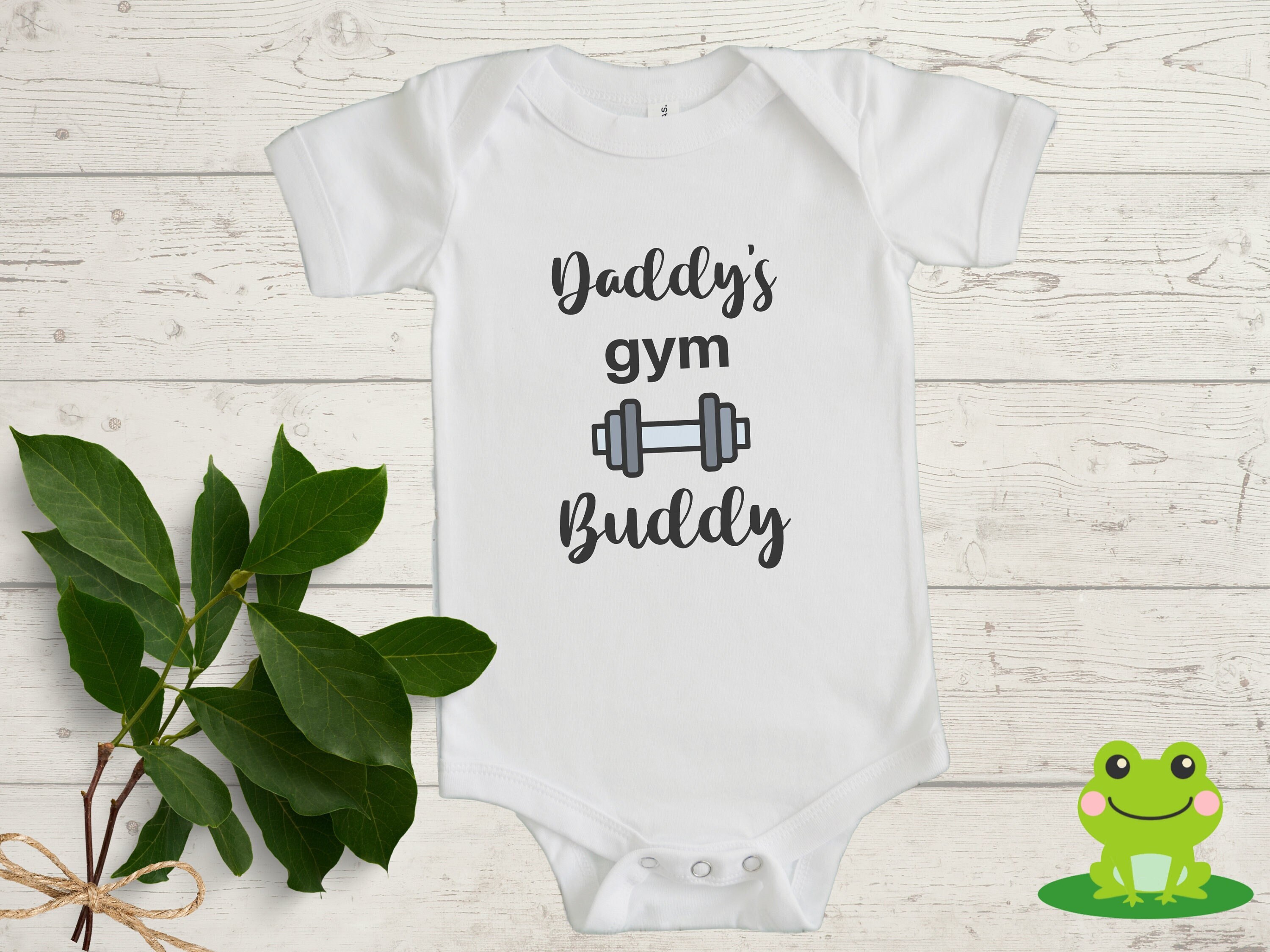 Bebe clearance workout clothes