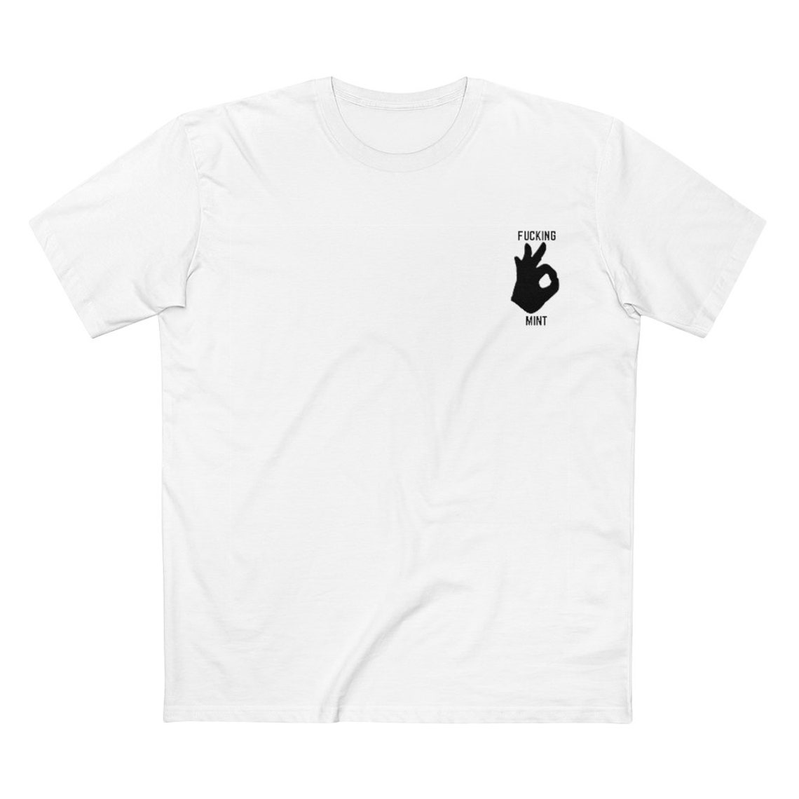 call of duty warzone t shirts