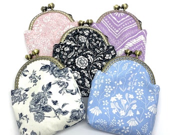 kiss lock handbolsas uk