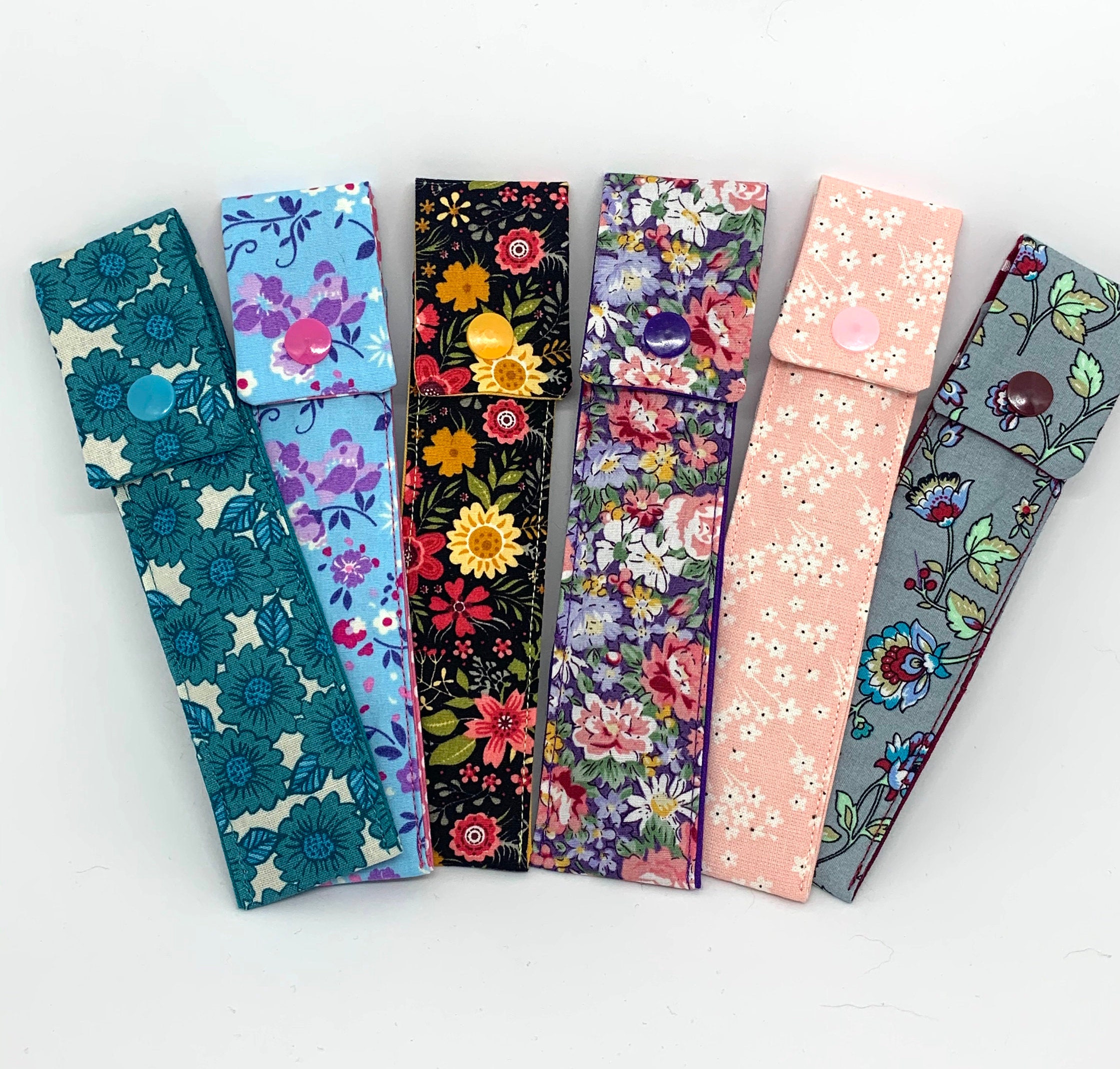 Nail file case emery board and cover nail file sheath Etsy