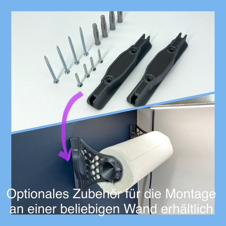 K&ouml;nnte beinhalten: Rustikales Holzschild mit dem Text "Welcome to our home" in wei&szlig;er Schrift. Das Schild hat eine Used-Optik und ein schlichtes, einladendes Design, ideal f&uuml;r die Dekoration der Haust&uuml;r.