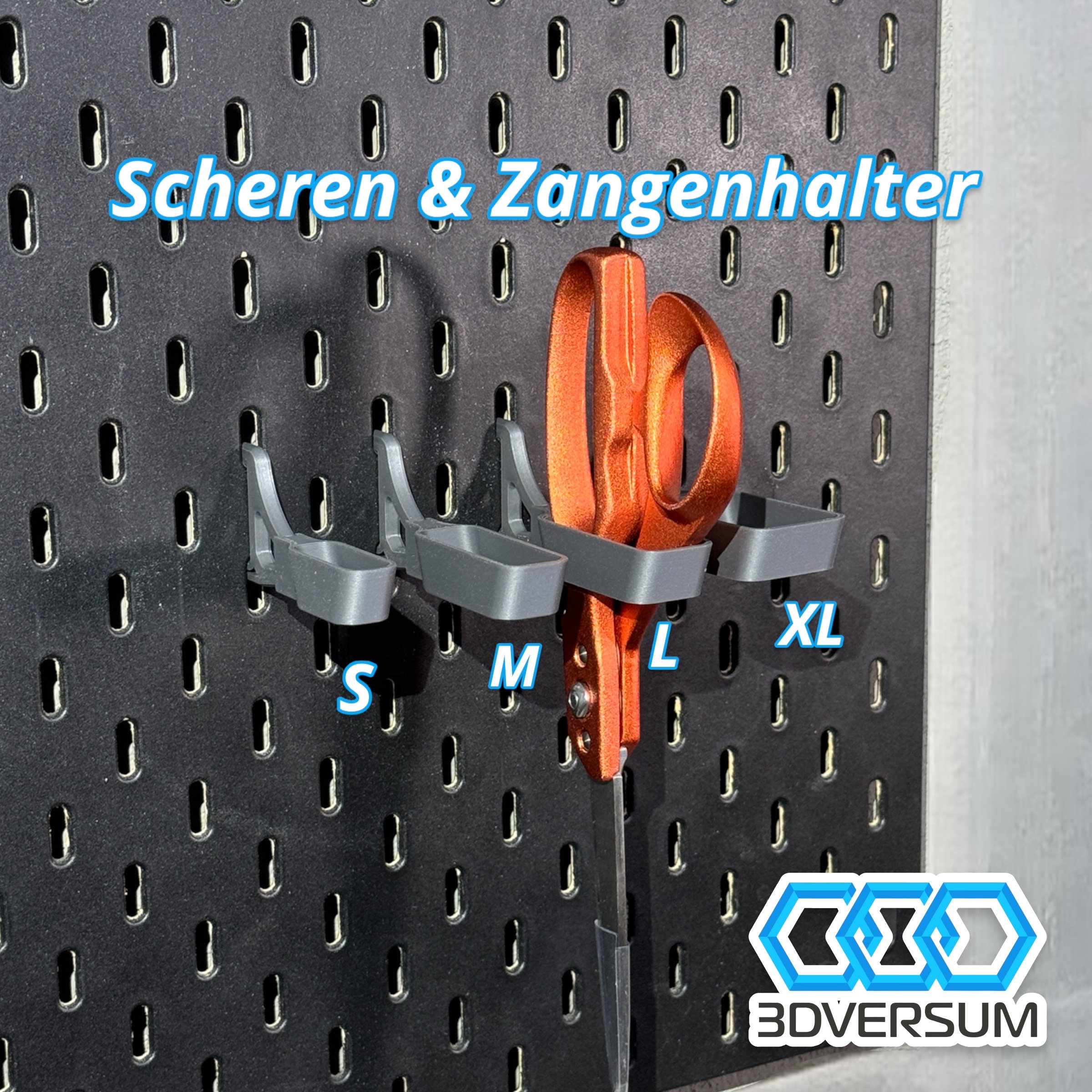 fahrradschloss klein und mobil zahlenschloss plastik Kinder mit Zahlencode – Regenbogen – leicht sicher – Kinder Fahrradschloss – 65 cm – Zahlenschloss Fahrrad – Schloss Zahlencode für Kinderfahrrad Sport & Freizeit Category:Trekkingrad_KMC Z51 Rahmenhöhe:56cm Cube Stereo Hybrid 160