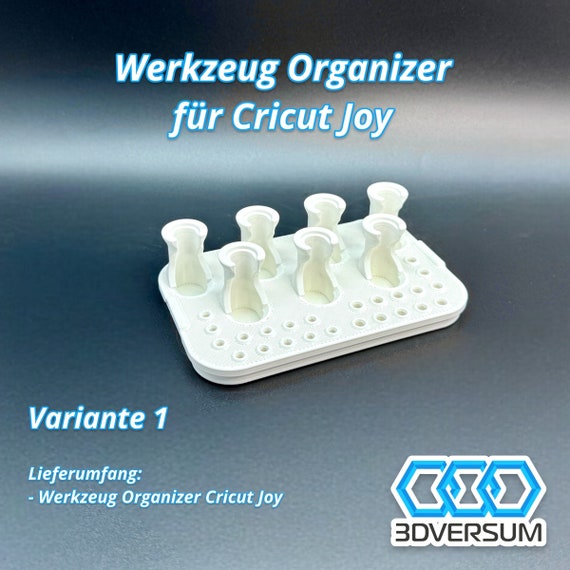thermic beheizbare handschuhe Therm-ic PowerGloves Men V2 Alter_ohne Angabe Größe:900 ml So lagern Sie Olivenöl
