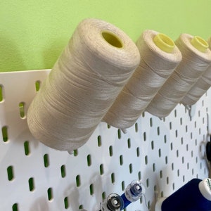 10 Migliori Filo Per Macchina Da Cucire Poliestere In Italia - Foto 7