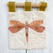 3 Pattern Bundle - Insect Blocks - PDF Download - Etsy