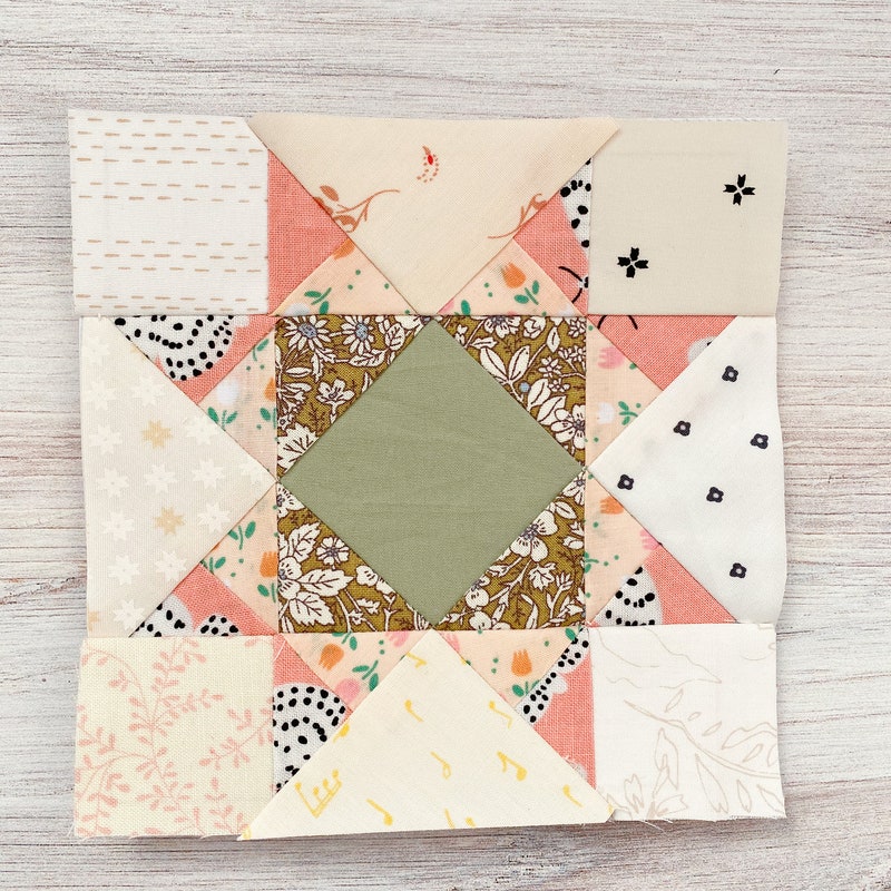 Missouri Star Quilt Patterns - Etsy