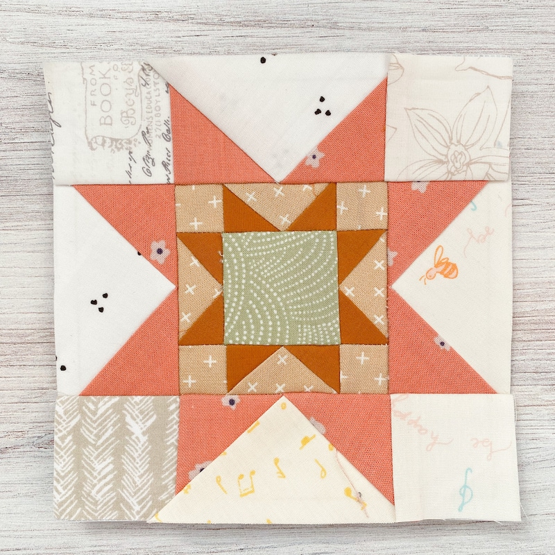 Fpp Pattern - Etsy